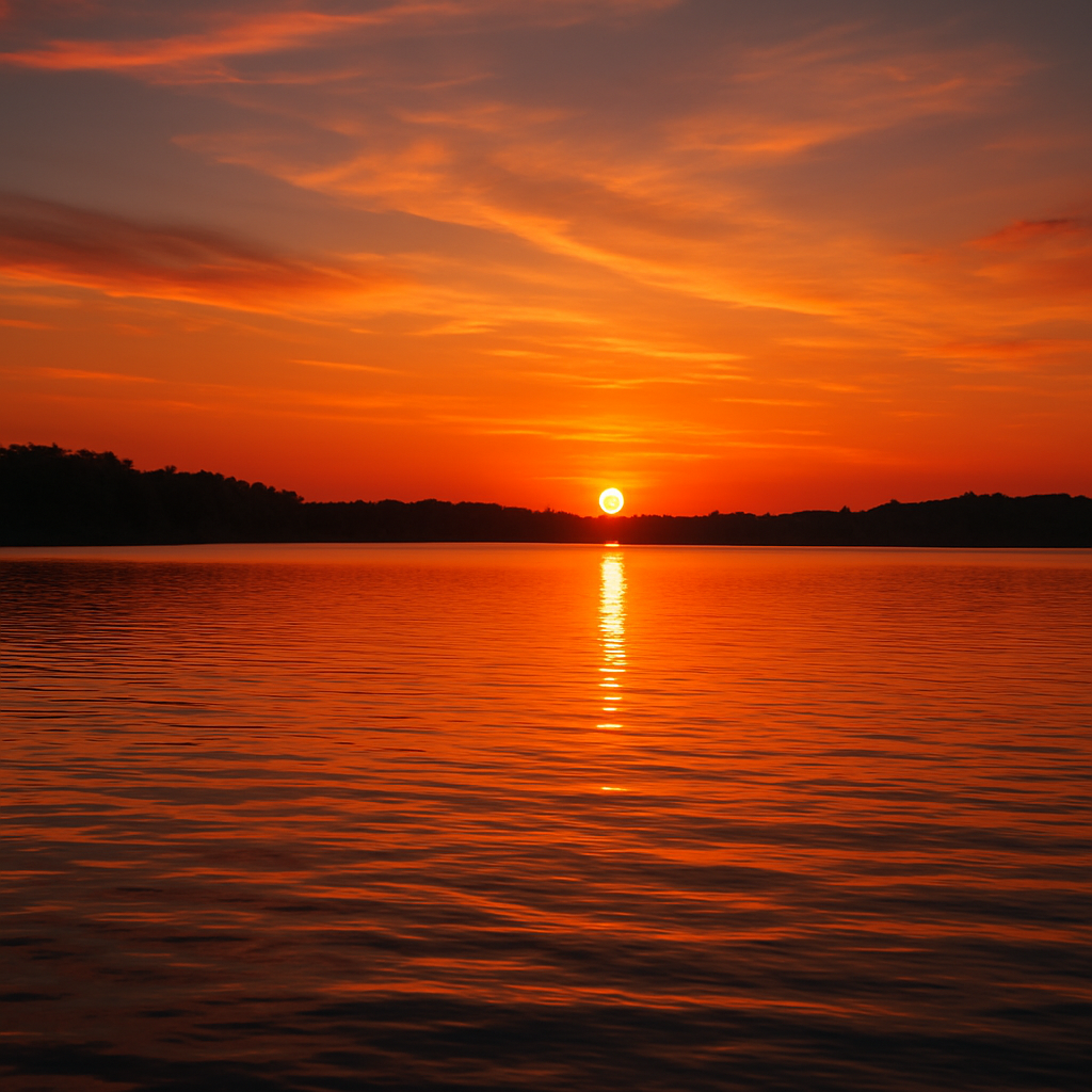 ChatGPT Image Jun 4, 2025, 10_11_16 PM