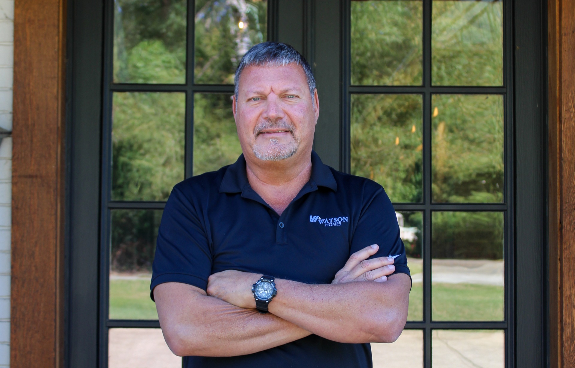 Kevin_Watson_photo01