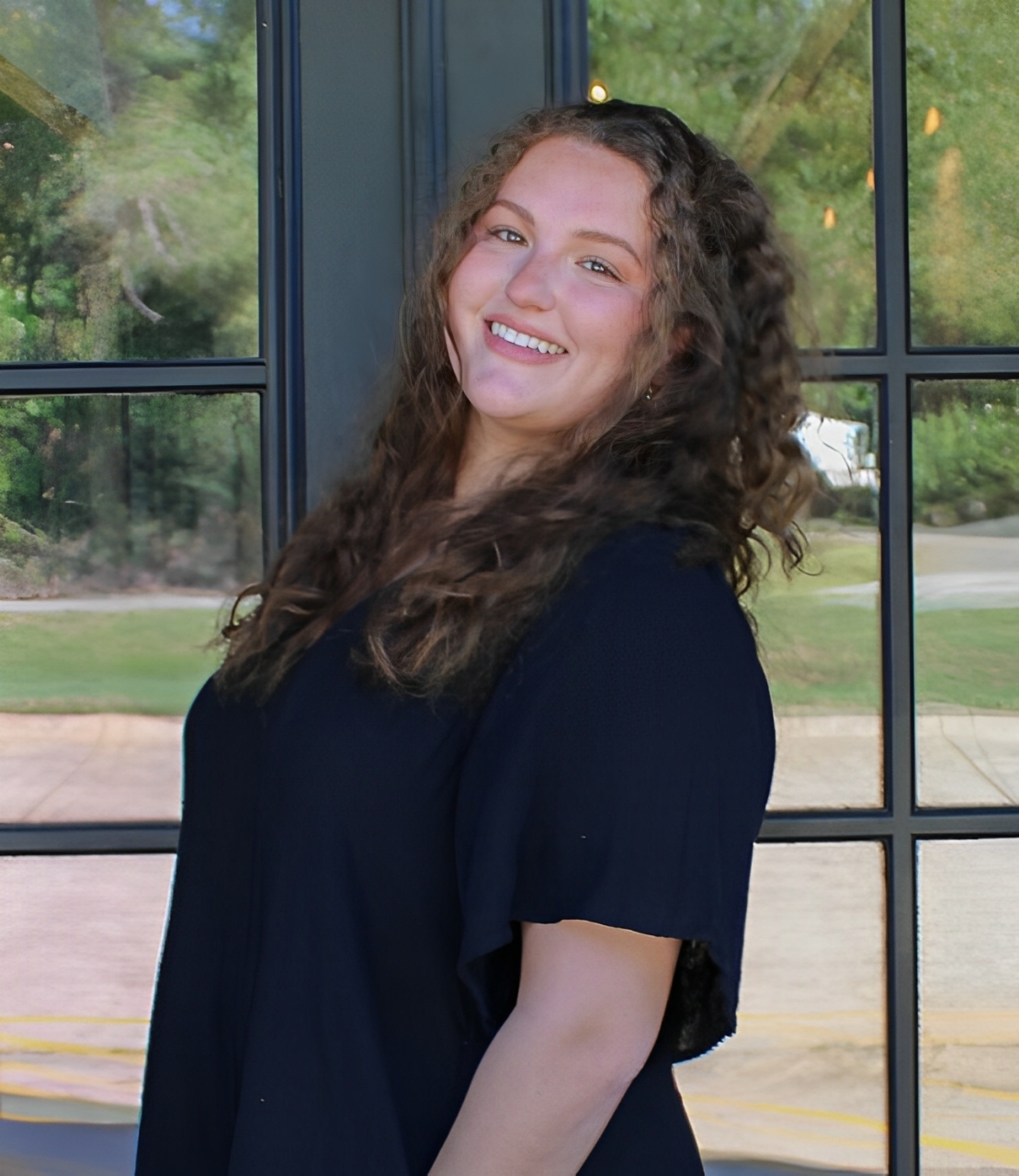 Lauren_Fulmer_headshot