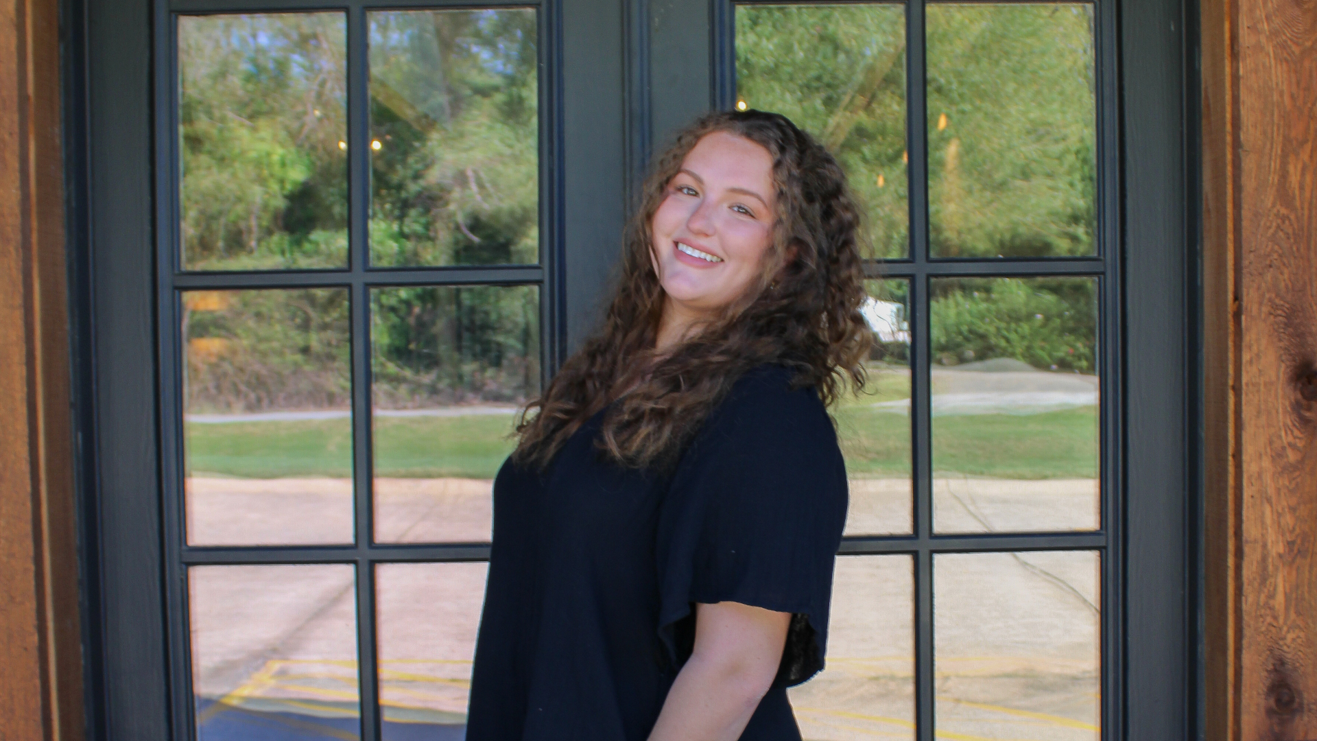 Lauren_Fulmer_photo01