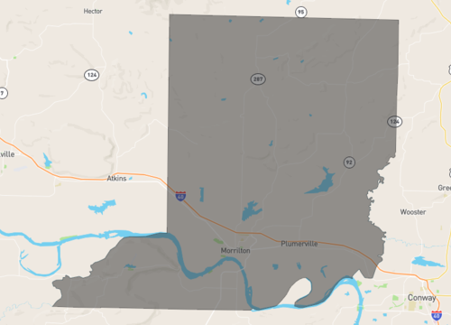 conway county.png