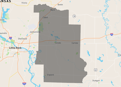 lonoke county.png