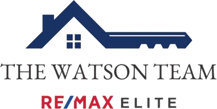 Home valuation Logo