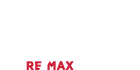 watson-logo-white-red