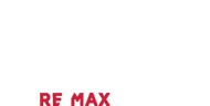 watson-logo-white-red