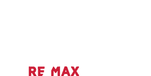 watson-logo-white-red