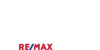 watson-logo-white-red-blue