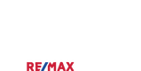watson-logo-white-red-blue