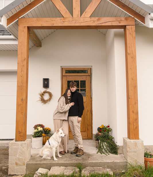 shutterstock_2346195503 (1)