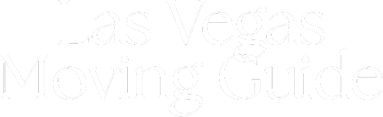 allison-white-logo