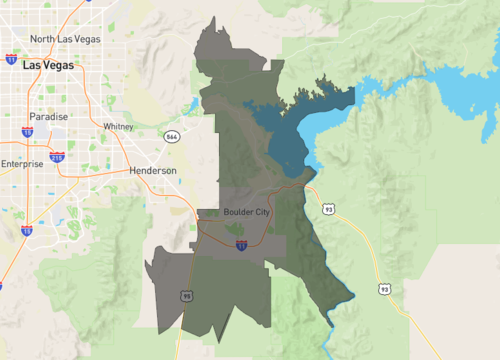 boulder city 1.png