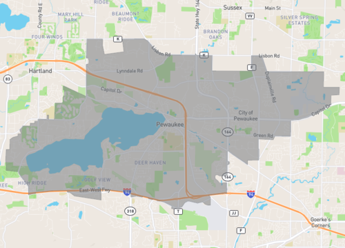 pewaukee.png