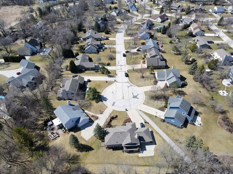 plum creek - cul de sac - Copy