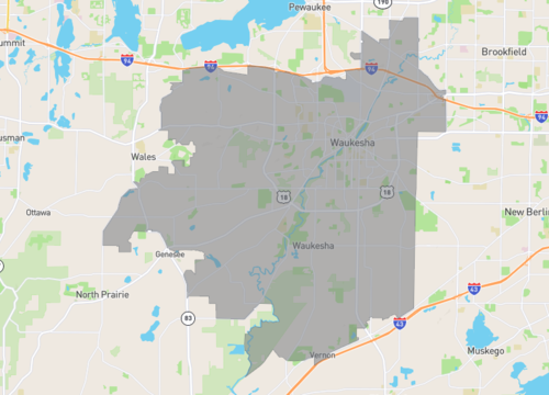 waukesha.png