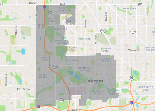 wauwatosa.png