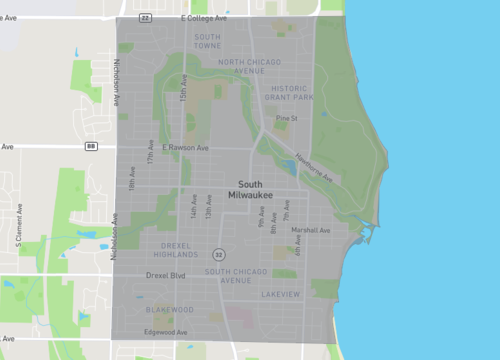 south milwaukee.png