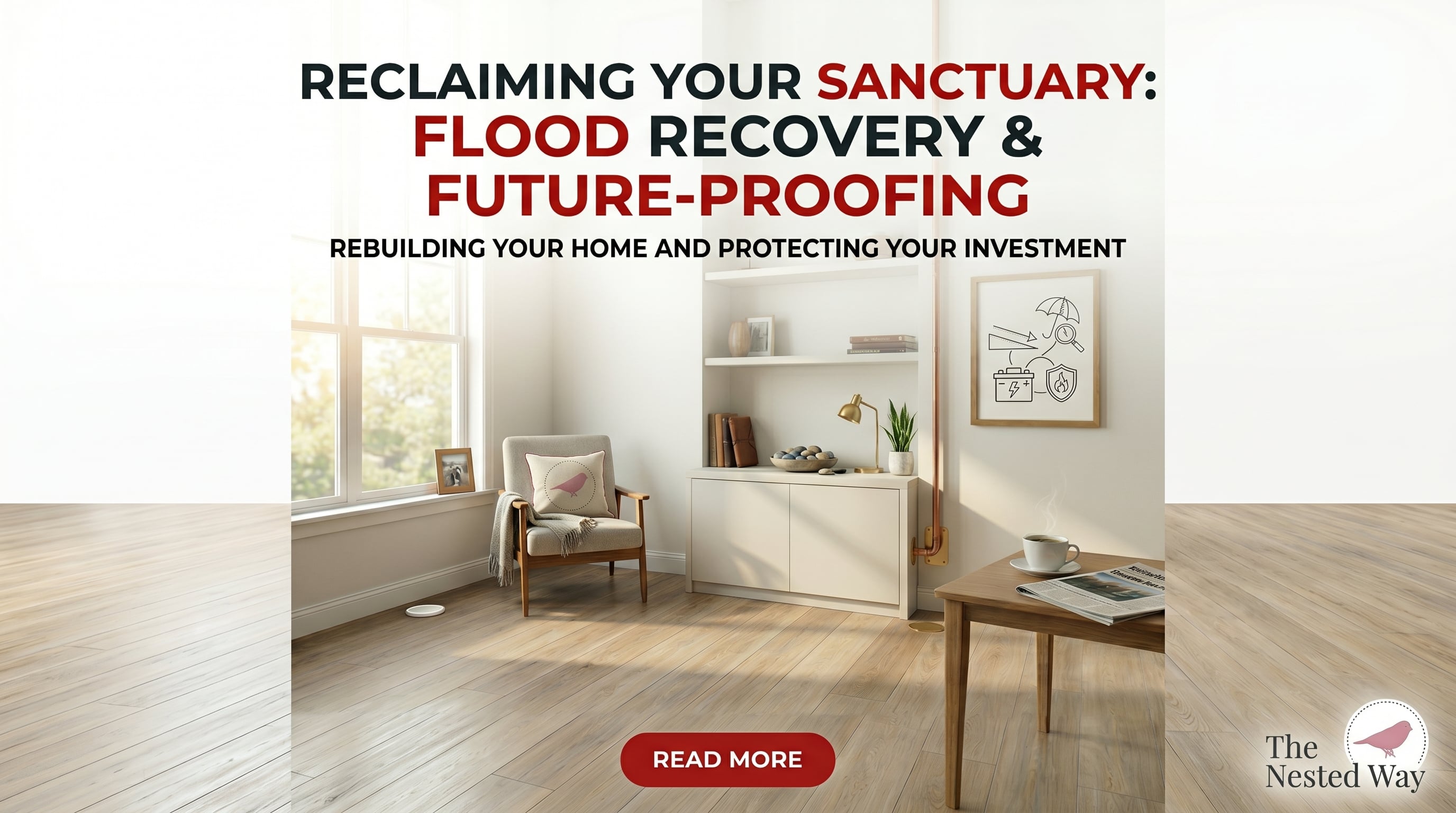 blog-header-flooding