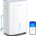 govee humidifier