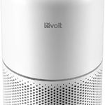 levoit-air