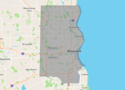 milwaukee.png