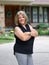 Sheila Cohoon profile image