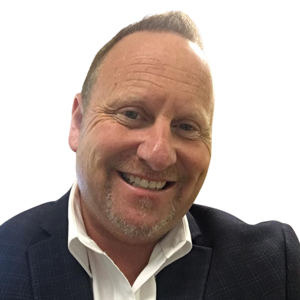 Untitled design (77)