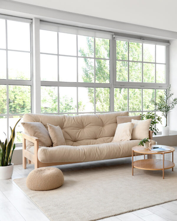 sellerspage867-sheila