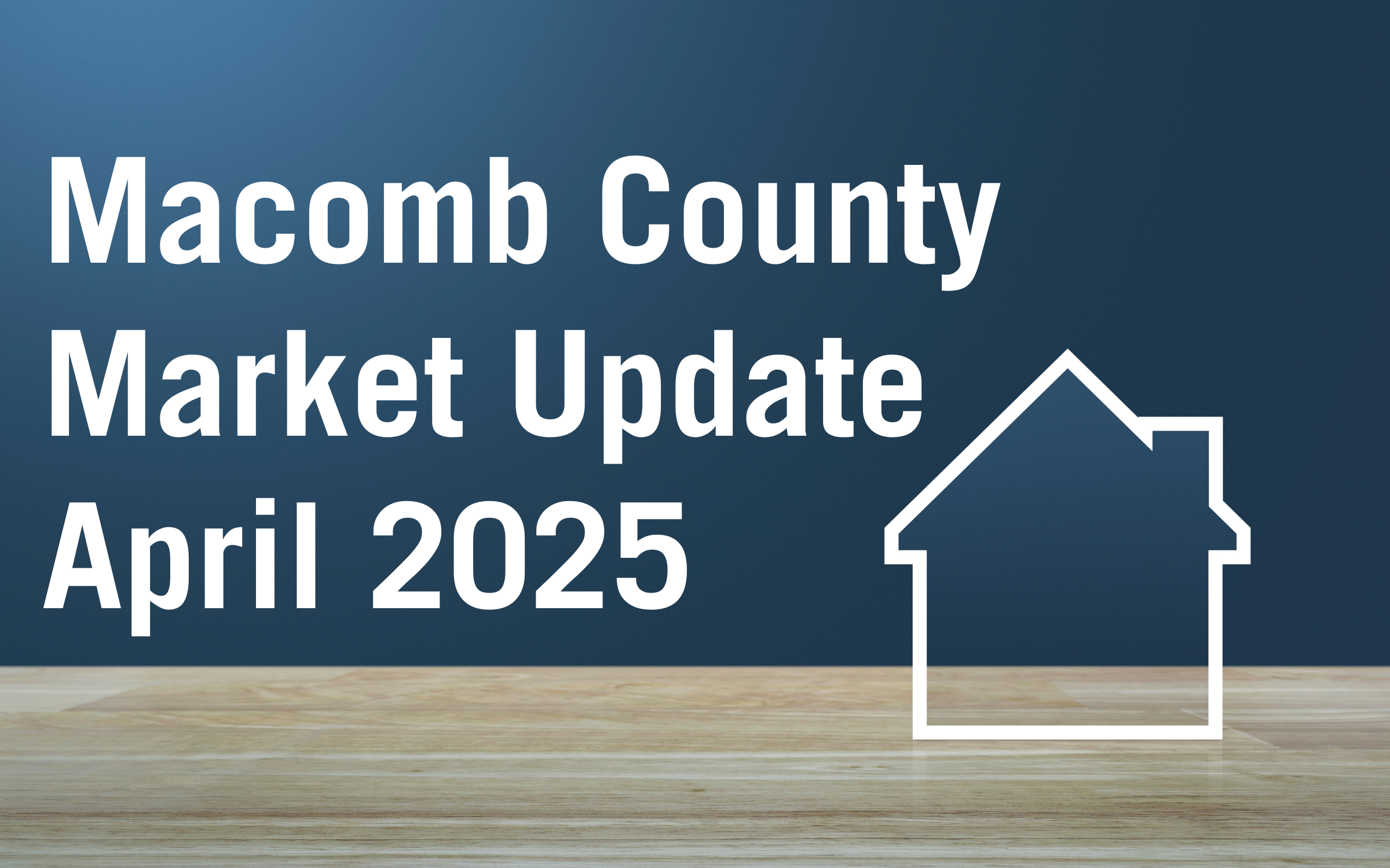 2025-mcc-market-update