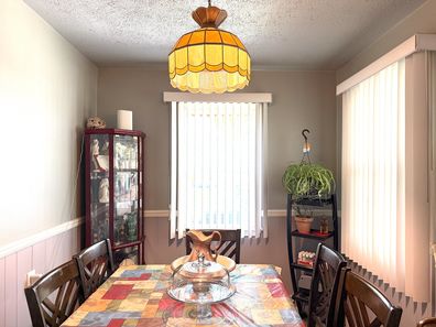 Dining Room resize