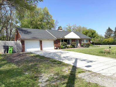 Iriquoios Home Sideresize