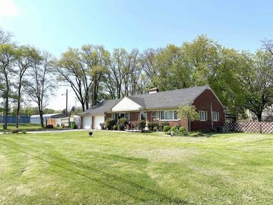 Iriquois Home Frontresize