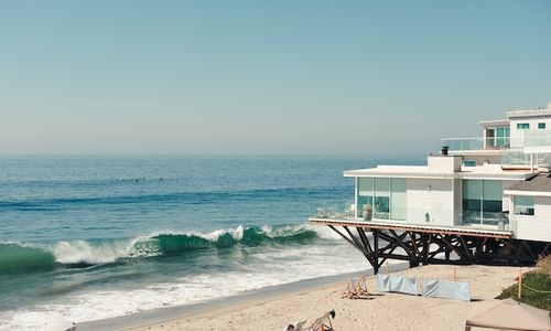 Why It's Important To Work With A Realtor