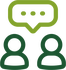 Group (41)