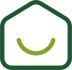 Group (44)