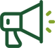 Group (47)