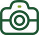 Group (48)