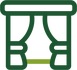 Group (49)