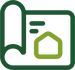 Group (50)