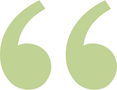 Vector (9)