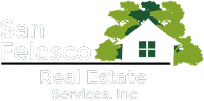 Home valuation Logo