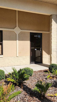 417 NW 43 STREET_ (1)