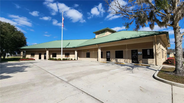 417 NW 43 STREET_ (2)