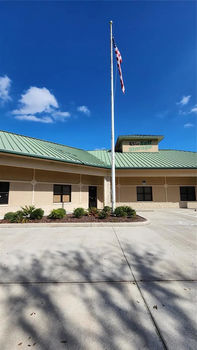 417 NW 43 STREET_ (3) (1)