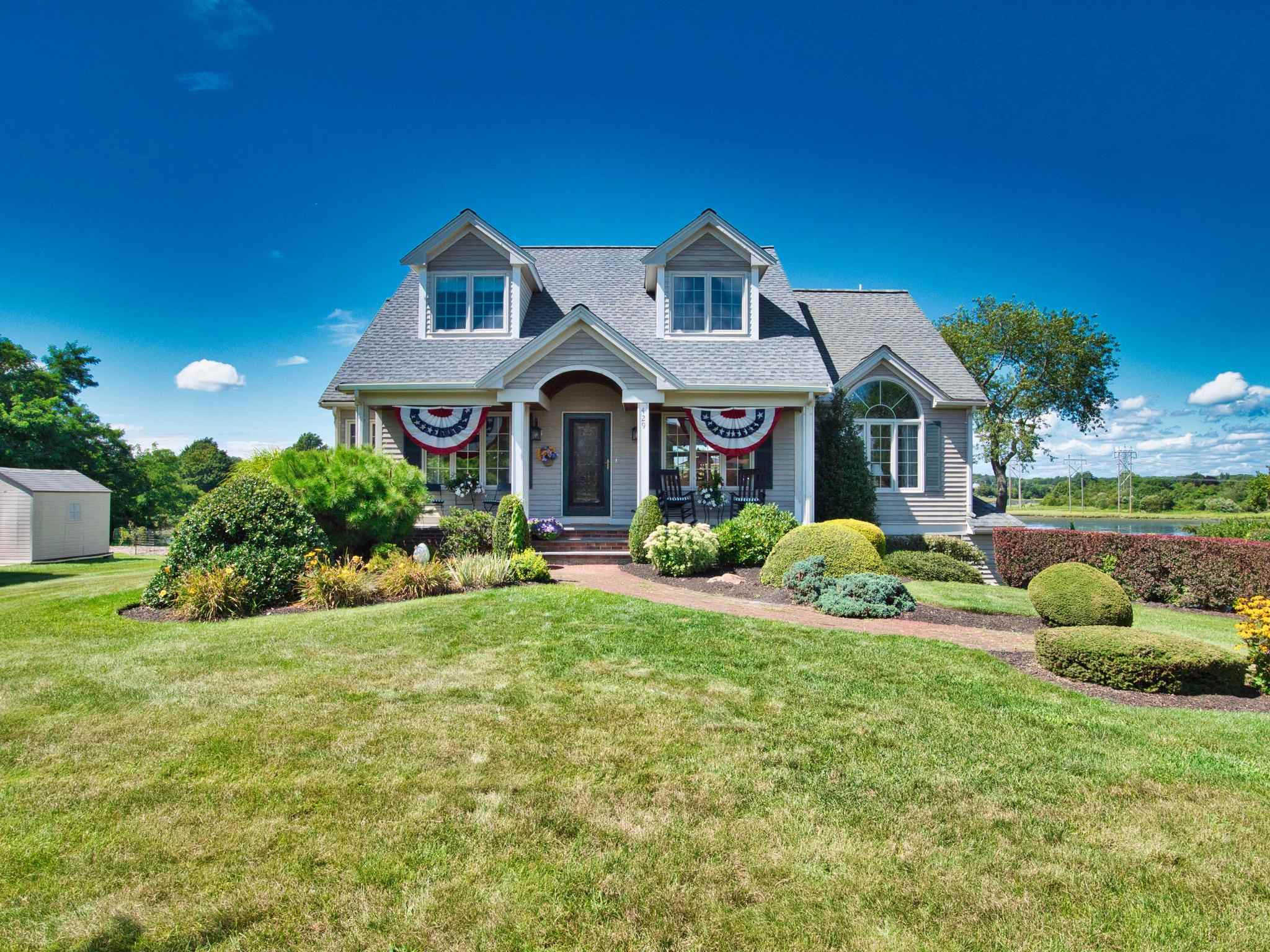 429 Enterprise Dr (1)