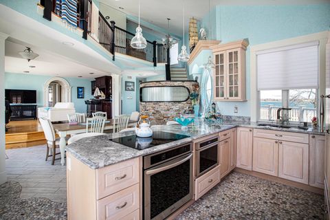 58shoredrmattapoisett-10