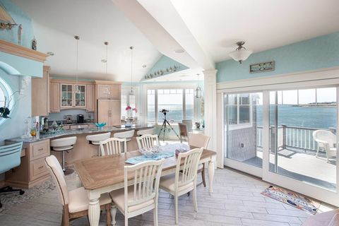 58shoredrmattapoisett-12