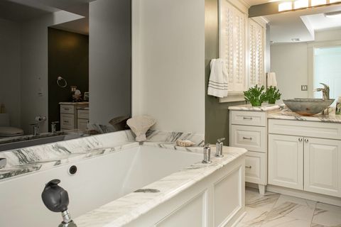 58shoredrmattapoisett-14