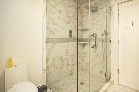 58shoredrmattapoisett-15