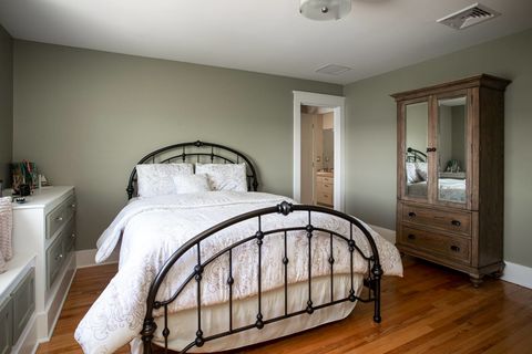 58shoredrmattapoisett-20