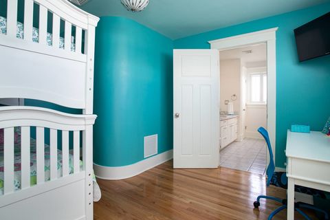 58shoredrmattapoisett-25